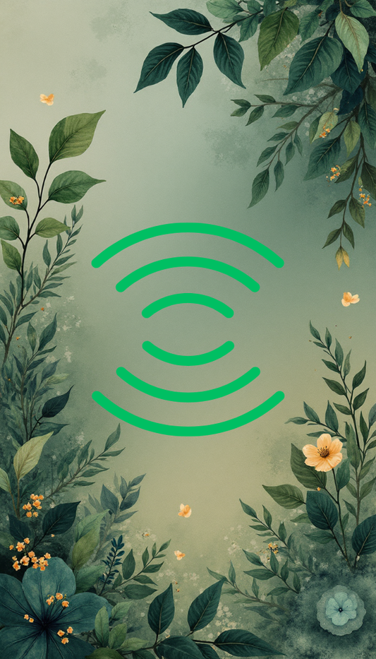 Tap Card for Business, Social, Automation | The Only Business Card You Need