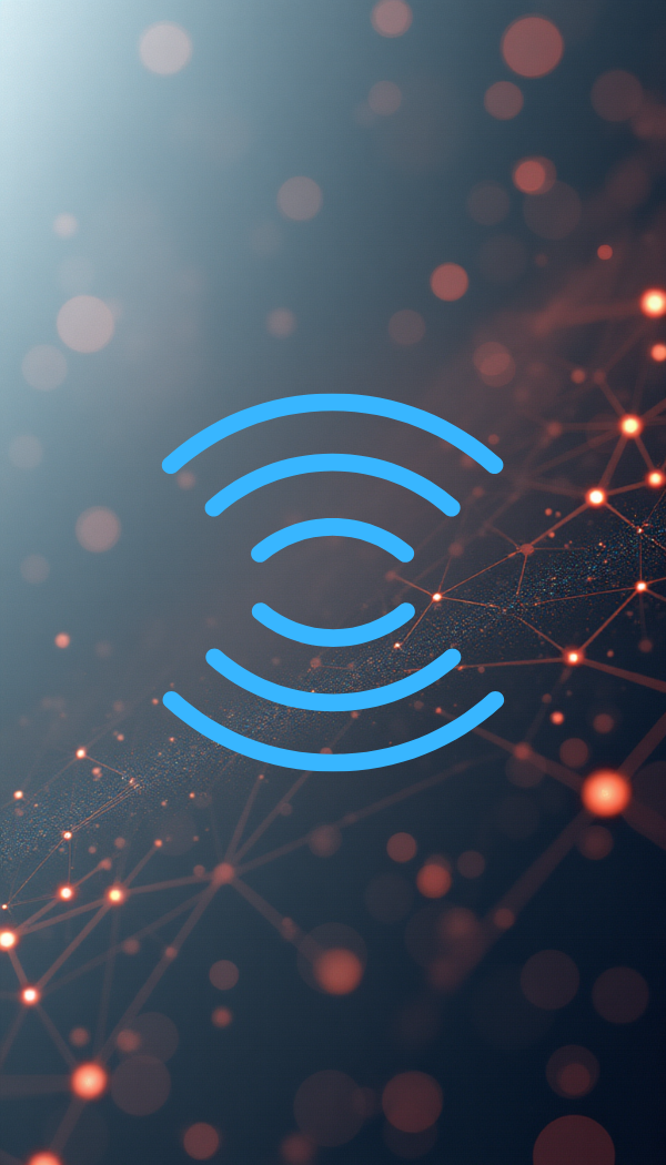 Tap Card for Business, Social, Automation | The Only Business Card You Need