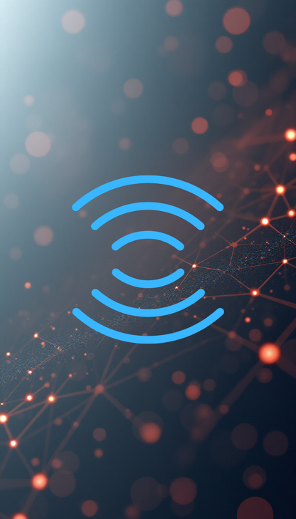 Tap Card for Business, Social, Automation | The Only Business Card You Need