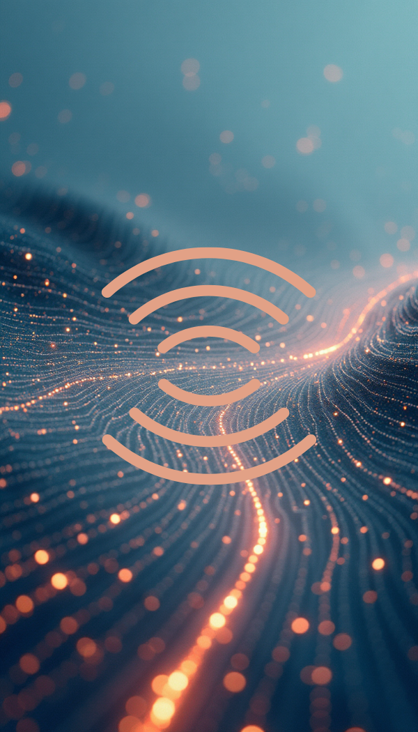 Tap Card for Business, Social, Automation | The Only Business Card You Need