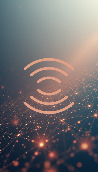 Tap Card for Business, Social, Automation | The Only Business Card You Need