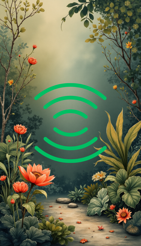 Tap Card for Business, Social, Automation | The Only Business Card You Need