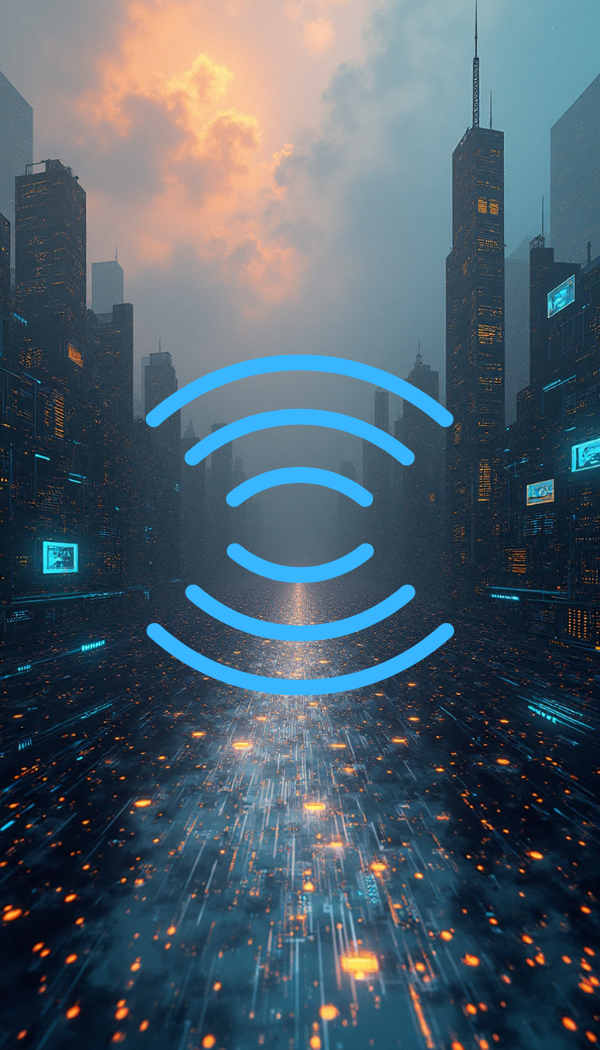 Tap Card for Business, Social, Automation | The Only Business Card You Need