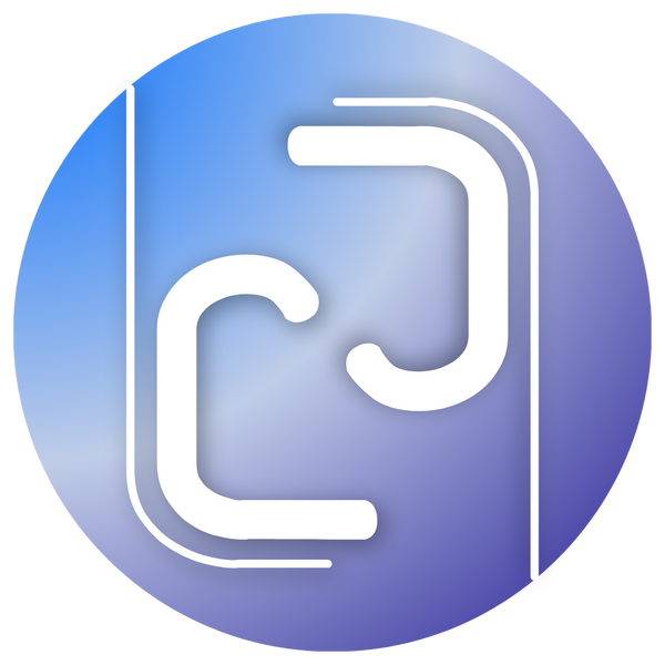 Codify Click Tap Card 